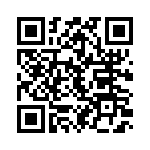 50003-1052E QRCode