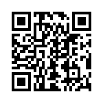 50003-1060HLF QRCode