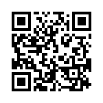 50003-1064E QRCode