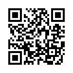 50003-1064ELF QRCode