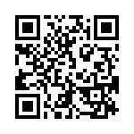 50003-1100E QRCode