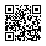 50003-1100F QRCode