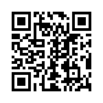 50003-1108ELF QRCode