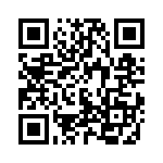 50003-1120E QRCode