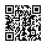 50003-1120ELF QRCode