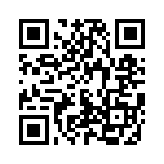 50003-1128FLF QRCode