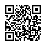 50003-1168E QRCode