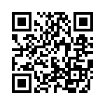 50003-1180ELF QRCode