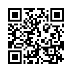 50003-1200H QRCode