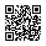 50003-1220FLF QRCode