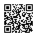 50003-1284E QRCode