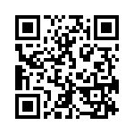 50003-1284ELF QRCode