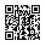 50003-1320FLF QRCode