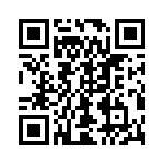 50003-5048E QRCode