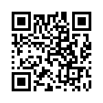 50003-5052E QRCode