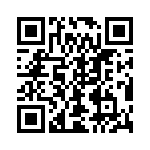 50003-5052ELF QRCode