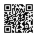 50003-5072ELF QRCode