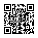 50003-5076FLF QRCode