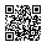 50003-5092FLF QRCode