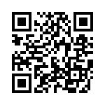 50003-5112ELF QRCode