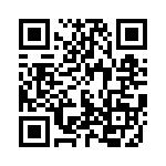 50003-5128ELF QRCode