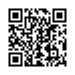 50003-5160ELF QRCode