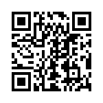 50003-5164ELF QRCode