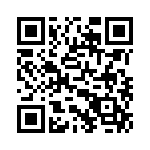 50003-5200H QRCode