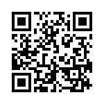 50003-5300ELF QRCode