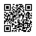 50003-5300F QRCode