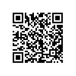 5000301TRANSPARENTLENS QRCode