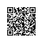 5000302TRANSPARENTLENS QRCode