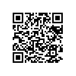 5000306TRANSPARENTLENS QRCode