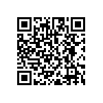 5000312TRANSPARENTLENS QRCode