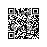 5000314TRANSPARENTLENS QRCode