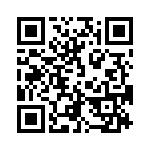 50004-1128E QRCode