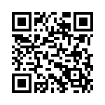 50004-1320FLF QRCode