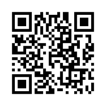 50004-1320H QRCode