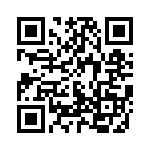 50004-1344FLF QRCode