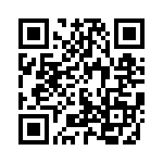 50004-1368FLF QRCode