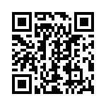 50004-1368H QRCode