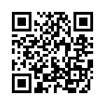 50004-1392ELF QRCode