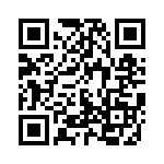 50004-1416HLF QRCode