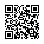 50004-5200E QRCode