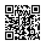 50004-5320ELF QRCode