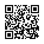 50004-5360ELF QRCode