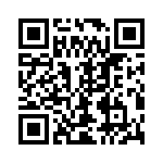 50004-5392E QRCode