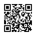 50004-5400H QRCode