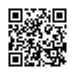 50006-1027A QRCode