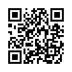 50006-1048G QRCode